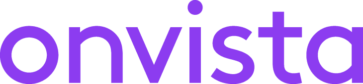 onvista media